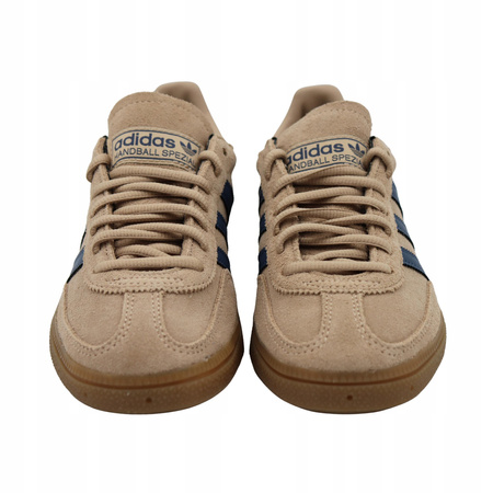 Buty sportowe damskie sneakersy adidas handball spezial jh5435