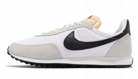 Buty damskie sportowe NIKE W WAFFLE TRAINER 2 DA8291 100 