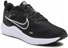 Buty Na Siłownię Fitness Trening Męskie NIKE DOWNSHIFTER