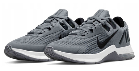 BUTY DO BIEGANIA TRENINGOWE NIKE AIR MAX ALPHA TRAINER 4