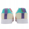 Buty Dziecięce ADIDAS SUPERSTAR lekkie i wygodne 