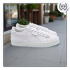 Buty sportowe damskie białe PUMA JADA 380751 02