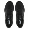 BUTY MĘSKIE SPORTOWE LEKKIE NA TRENING PUMA TRANSPORT 377028 05