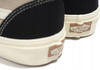 Buty Trampki Młodzieżowe Skaterowe Wygodne VANS OLD SKOOL TAPE