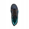 Buty Trekkingowe Męskie Damskie Trailowe Hikingowe ADIDAS TERREX