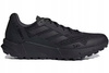 Buty ADIDAS terrex biegowe do biegania w teren w góry na szlak