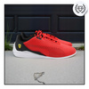 Buty męskie PUMA DRIFT CATsportowe wygodne 307193 05 