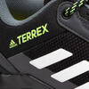 Buty Trekkinowe Lekkie Hikingowe Wygodne ADIDAS TERREX AX3 FX4575