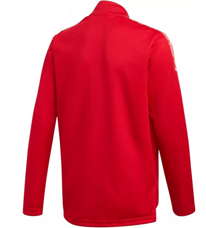 ADIDAS BLUZA DZIECIĘCA GH7137