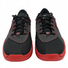 BUTY SPORTOWE MĘSKIE DO KOSZYKÓWKI NIKE AIR ZOOM ACADEMY FB2599 008 r. 41