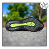 Buty Męskie ADIDAS SUPERNOVA Sportowe Wygodne Lekkie Na Trening