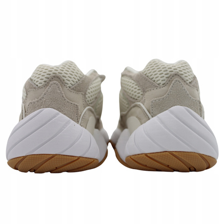 BUTY DAMSKIE SPORTOWE WYGODNE SNEAKERSY ADIDAS YEEZY 500 ID1600 r. 36 2/3