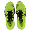 Buty Sportowe Męskie Puma Velocity wygodne do biegania