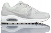 Buty damskie NIKE AIR MAX COMMAND sportowe wygodne