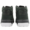 Buty damskie sportowe czarne wysokie ADIDAS M ATTITUDE REVIVE W 