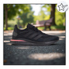 Buty Damskie ADIDAS SUPERNOVA Sportowe Wygodne Lekkie Na Trening