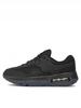 Buty Sportowe Młodzieżowe Lekkie Chłopięce Dziewczęce NIKE AIR MAX