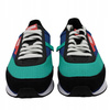 Buty Męskie Sportowe PUMA FUTURE RIDER PLAY ON 39347308 