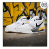 Buty męskie Sneakersy białe AIR JORDAN LEGACY 312 LOW CD7069 107 R. 45,5