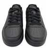 PUMA CAVEN buty męskie sportowe TRAMPKI SNEAKERSY