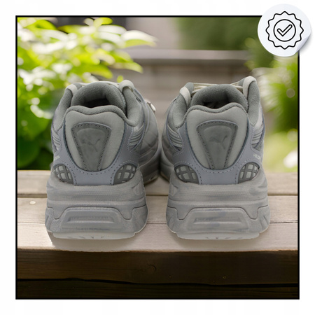 Buty Sportowe Damskie PUMA Velophasis lekkie WYGODNE