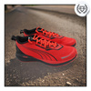 Buty Sneakersy Młodzieżowe Sportowe Lekkie PUMA KRUZ NITRO