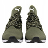 Buty Sportowe Męskie Puma B.O.G Sneakersy Wysokie