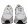 Buty Damskie NIKE W AIR MAX SYSTM DM9538 104 sportowe sneakersy R. 39