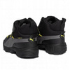 Buty zimowe dziecięce PUMA MAKA PURETEX V PS 192912 02 