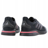 Buty Damskie ADIDAS SUPERNOVA Sportowe Wygodne Lekkie Na Trening