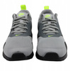 BUTY MĘSKIE SPORTOWE SNEAKERSY NIKE AIR MAX TAVAS 705149015 r. 46