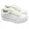 Buty Sportowe Damskie PUMA Slipstream Sneakersy białe wygodne