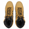Buty sportowe męskie wysokie ADIDAS HOOPS wygodne