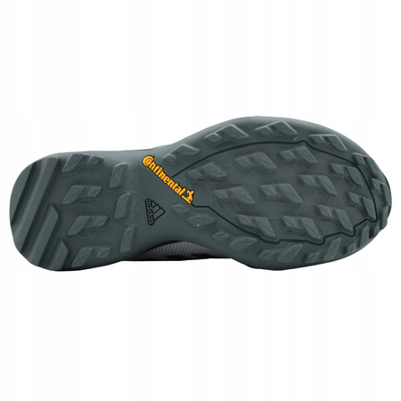 ADIDAS TERREX damskie do biegania biegowe w góry w teren lekkie 
