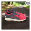Buty młodzieżowe PUMA IGNITE V2 JR sportowe wygodne 