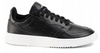 BUTY ADIDAS DAMSKIE SUPERCOURT J