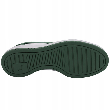 Buty sportowe męskie PUMA CA Pro Classic WYGODNE