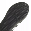 Buty Sportowe Adidas Superstar Sneakersy Wsuwane Niskie Wygodne