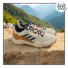BUTY MĘSKIE SPORTOWE TREKKINGOWE WYGODNE ADIDAS TERREX AX4 IH1131