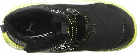 Buty PUMA BAO 3 BOOT INF 190113 08 