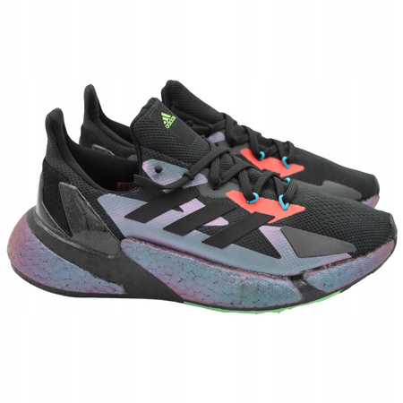 Buty damskie ADIDAS X9000L4 FW4910 sportowe sneakersy na trening 