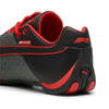 Buty Męskie Sportowe Wygodne Skórzane PUMA F1 FUTURE CAT MINERAL