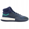 Buty sportowe ADIDAS MARQUEE BOOST Koszykarskie 