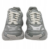 Buty Sportowe Damskie PUMA Velophasis lekkie WYGODNE