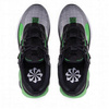 Buty NIKE AIR MAX WYGODNE stylowe sneakersy GS