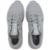 BUTY SPORTOWE DAMSKIE LEKKIE NA TRENING NIKE TRAINER 2 DM0824 001 r. 39