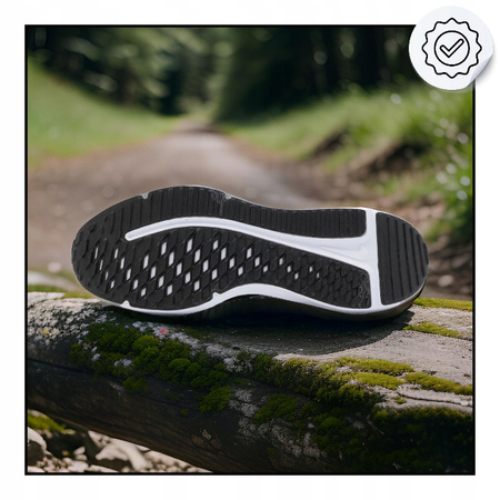 Buty Na Siłownię Fitness Trening Męskie NIKE DOWNSHIFTER