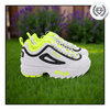 BUTY DZIECIĘCE SPORTOWE FILA DISRUPTOR WYGODNE 