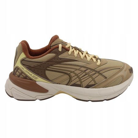 Buty sportowe Sneakersy męskie wygodne PUMA VELOPHASIS lekkie