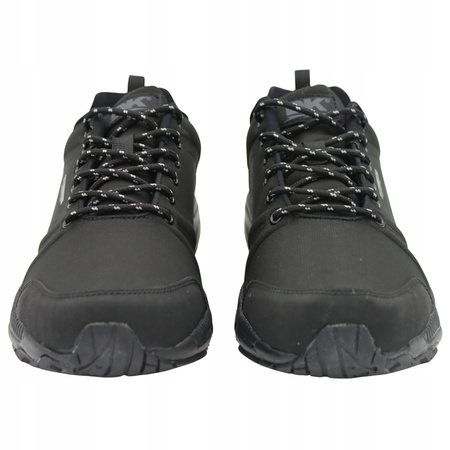 Buty Męskie Trekkingowe Outdoorowe Wodoodporne Wygodne DK ULTRON